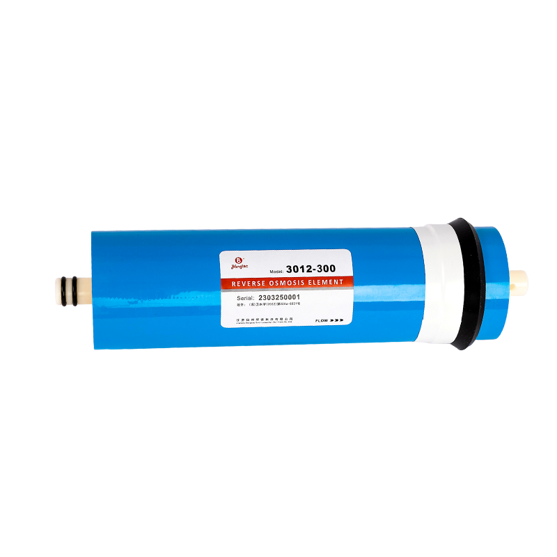 Elementos de membrana de ósmosis inversa RO-3012-300