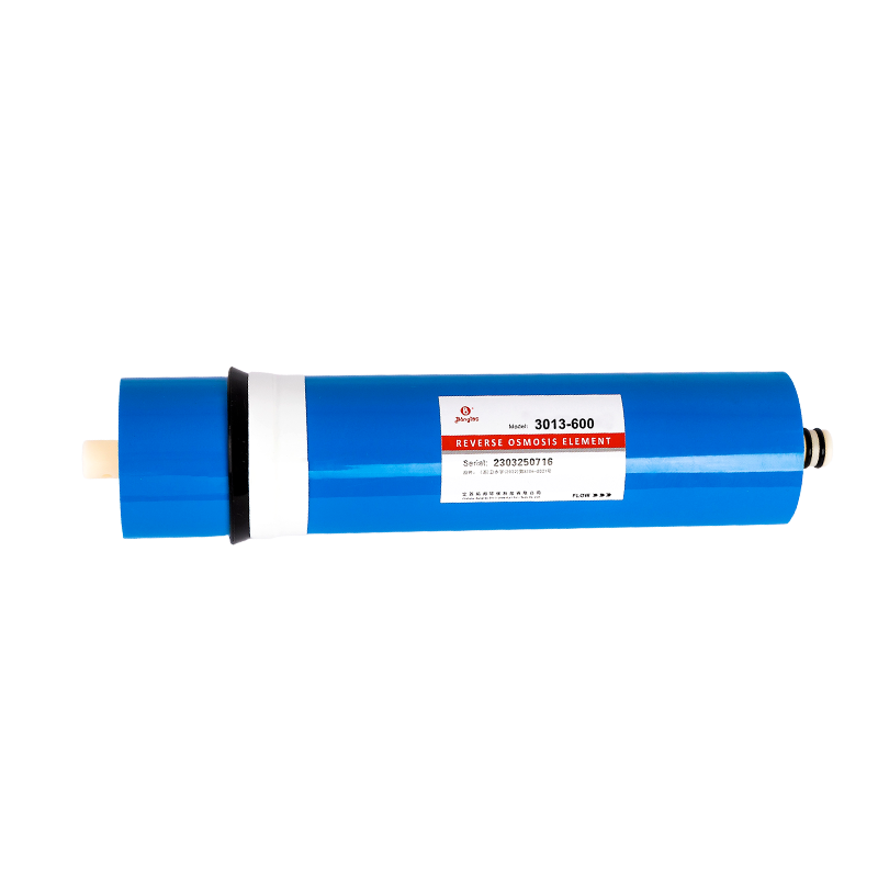 Elementos de membrana de ósmosis inversa RO-3013-600