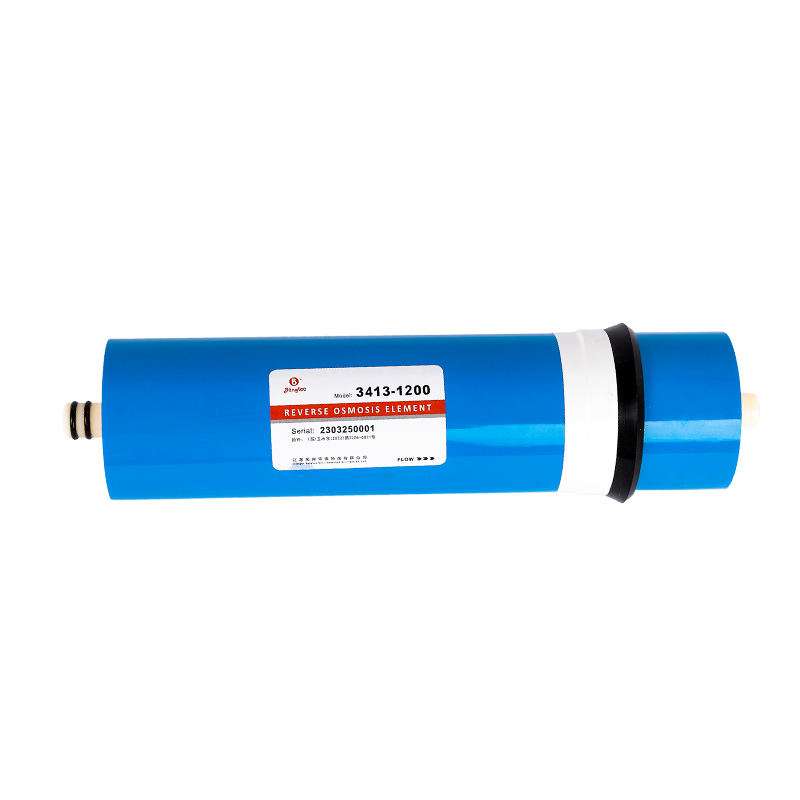 Elementos de membrana de ósmosis inversa RO-3413-1200