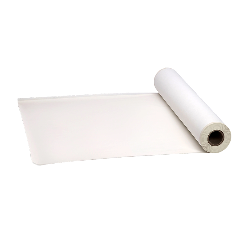 Hoja de membrana de nanofiltración (NF)