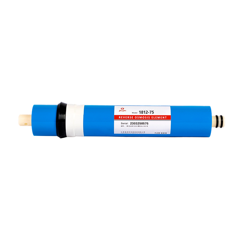 Elementos de membrana de ósmosis inversa RO-1812-75